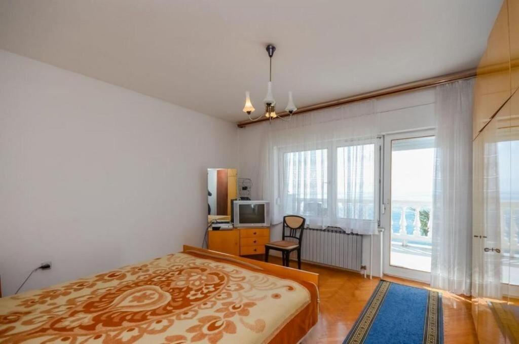 סנג' Apartments Lucia מראה חיצוני תמונה